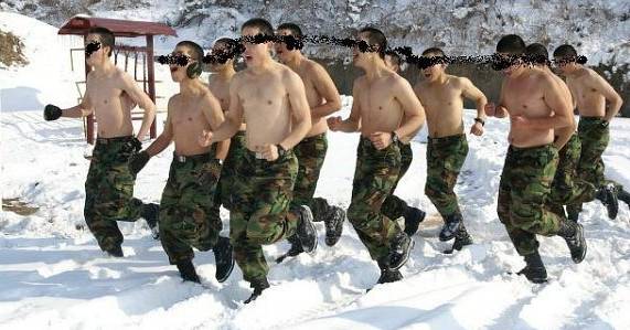 영국이 런던올림픽 축구 종목에 이 선수들을 출전 시켰으면 한국 축구선수들 모두 군대에 있을것이다 | 인스티즈