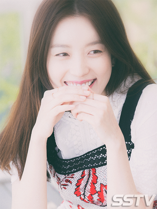 한효주 | 인스티즈