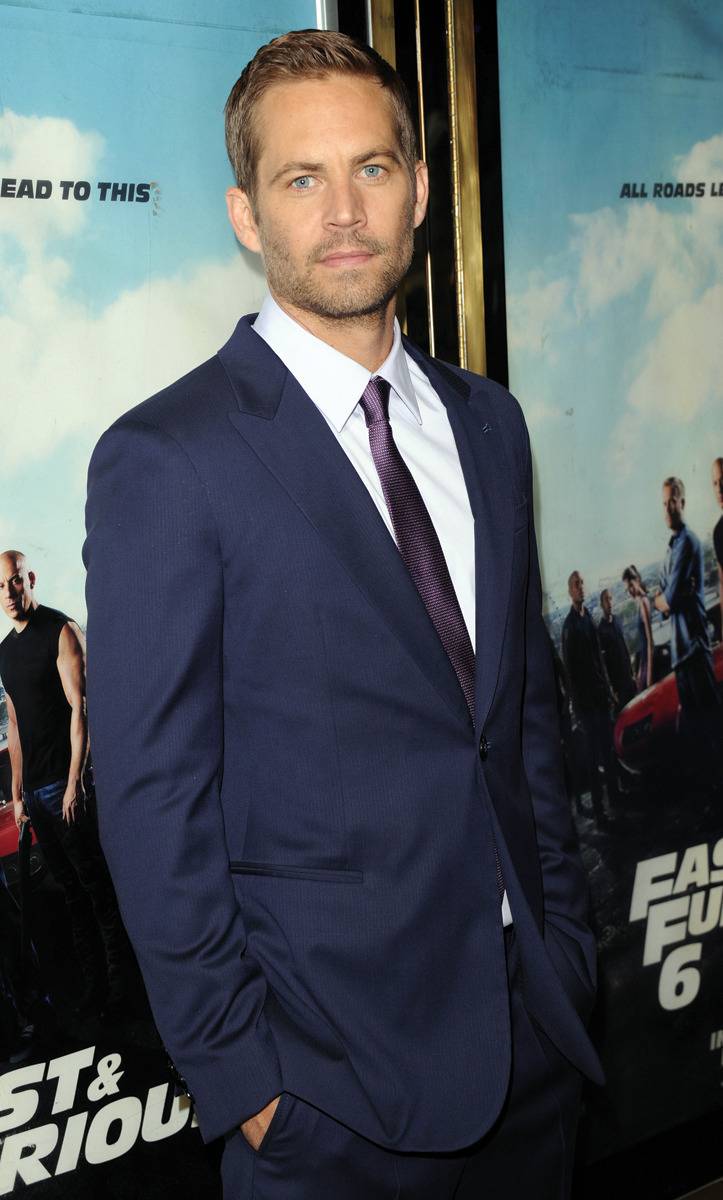 故폴 워커 | 인스티즈