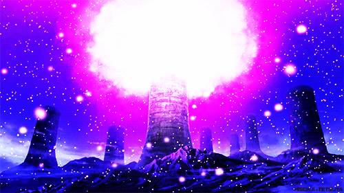 어느 만화의 뭔가 짠한 장면들 | 인스티즈