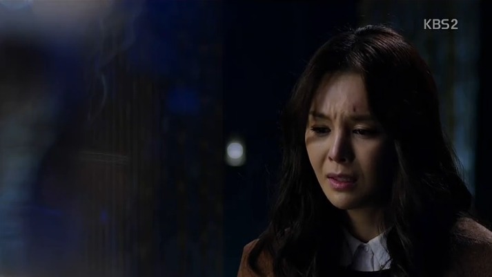 [드라마스페셜-그녀들의완벽한하루] 재투성이 아가씨의 꿈 #15 | 인스티즈