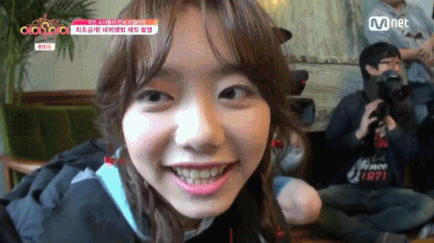 ioi) 스탠바이 또혜모음 | 인스티즈