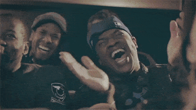 개강이 얼마 남지않았다 | 인스티즈