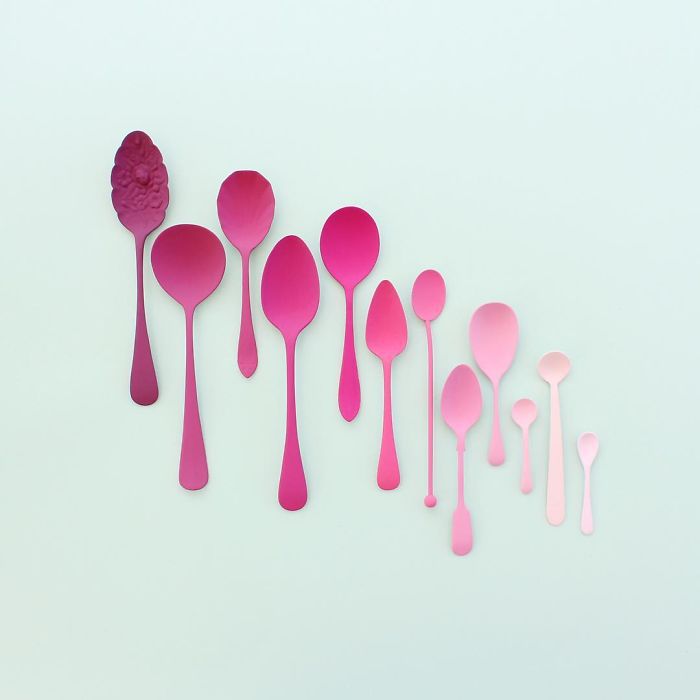 기분이 좋아지는 사진 | 인스티즈