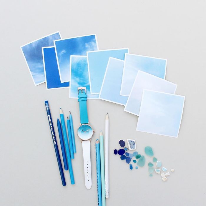 기분이 좋아지는 사진 | 인스티즈