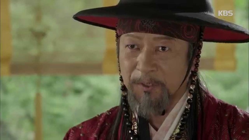 1000만 관객 가능하다 vs 힘들다 | 인스티즈