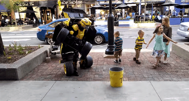 덕중에 덕 | 인스티즈