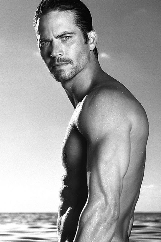 故폴 워커 | 인스티즈