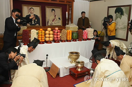 반박불가 대한민국 원탑 팬덤 ㄷㄷ (미리보기방지) | 인스티즈