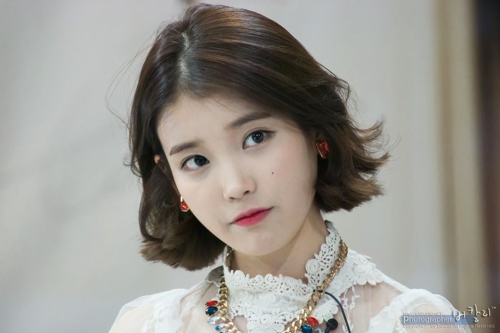 시즌별로 보는 아이유.jpgif | 인스티즈