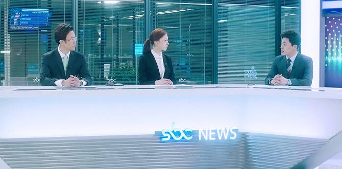 [질투의화신] 표나리가 왜 이화신을 3년동안 짝사랑 했는지 넘나 이해 되는것.jpg | 인스티즈