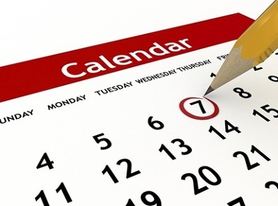 한국 사람에게는(j-pop팬분들) 호불호 갈리는 일본의 콘서트 티켓팅 방법 | 인스티즈