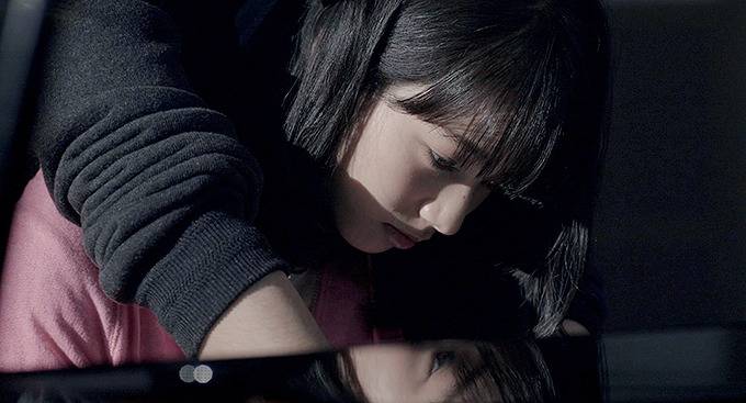 [쿠로사키군의말대로는되지않아] 잘생긴 쁘띠쓰레기와 잘생긴 개쓰레기 사이에서 고민하는 노이해 영화 04 | 인스티즈