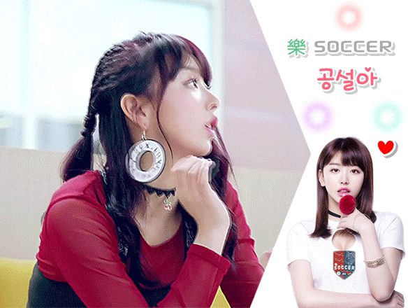 공부 안하는 사람들 특징 | 인스티즈