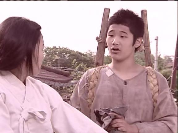 [거침없이하이킥] 일진할배 대근이가 50년째 순재를 괴롭히는 이유 ㅋㅋㅋㅋㅋ.jpg | 인스티즈