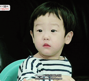 [이서준] 귀염덩어리 이서준 | 인스티즈