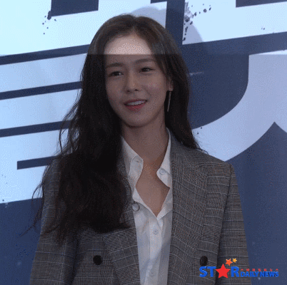 배우 경수진 | 인스티즈