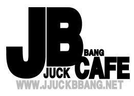 1988년도에 만들어진 일본 애니메이션.gif (데이터주의) | 인스티즈