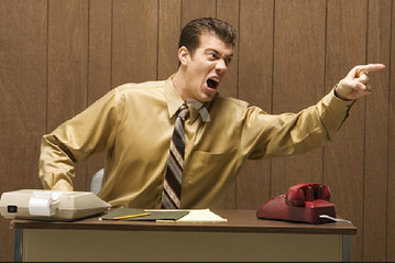 90년대 한국은 아동 애니메이션에 등장한 동성애를 어떻게 검열했을까? | 인스티즈