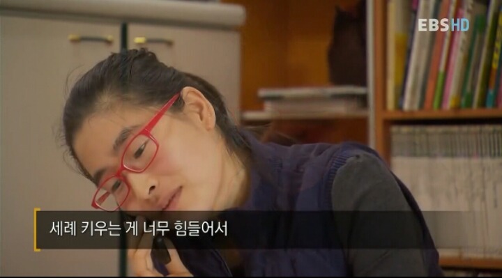 모성의 대물림 (엄마가 되기 전 나의 엄마와의 관계를 회복해야 하는 이유) | 인스티즈