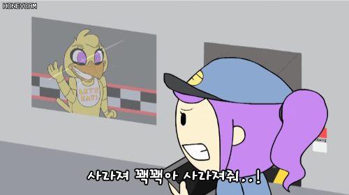 알아두면 좋은 생활상식 | 인스티즈