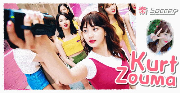 [아는형님] 한번물면 놓지 않는 형님들 | 인스티즈