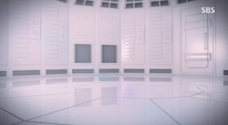 SBS - 총선 레전드 모음.gif | 인스티즈