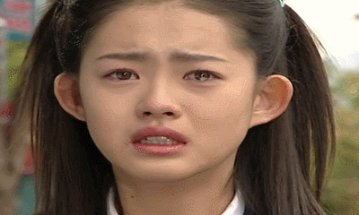 중학생 옥림이와 친구들의 사랑과 우정을 그린 드라마 '반올림' | 인스티즈