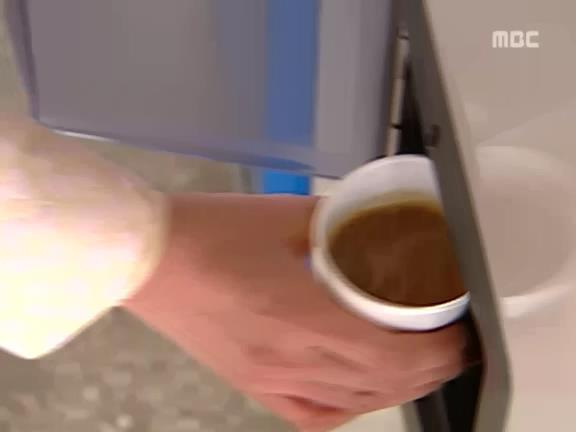 [거침없이하이킥] 이별 후 이야기(민민)上 | 인스티즈