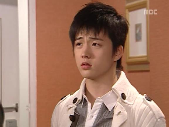 [거침없이하이킥] 발리범 ㅋㅋㅋㅋㅋㅋㅋㅋ.jpg | 인스티즈