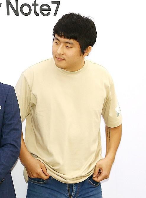 내가본 최고의 태어났기 때문에 사는 사람 | 인스티즈