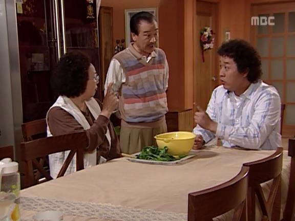 [거침없이하이킥] 발리범 ㅋㅋㅋㅋㅋㅋㅋㅋ.jpg | 인스티즈