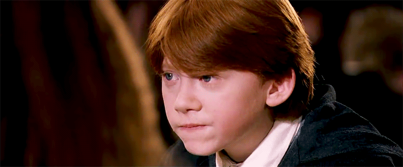 마법학교 호그와트에 귀하의 입학이 허가되었음을 알려드립니다. | 인스티즈