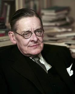 세계적 작가들이 전하는 글쓰기 조언모음.jpg | 인스티즈