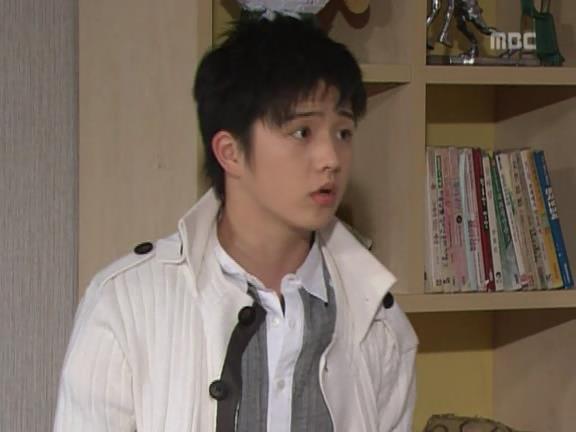 [거침없이하이킥] 발리범 ㅋㅋㅋㅋㅋㅋㅋㅋ.jpg | 인스티즈