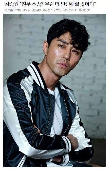 외모,멘탈 0.01%의 남자연예인 | 인스티즈