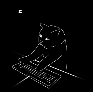 제 말도 들어봐주세요 사실은... | 인스티즈