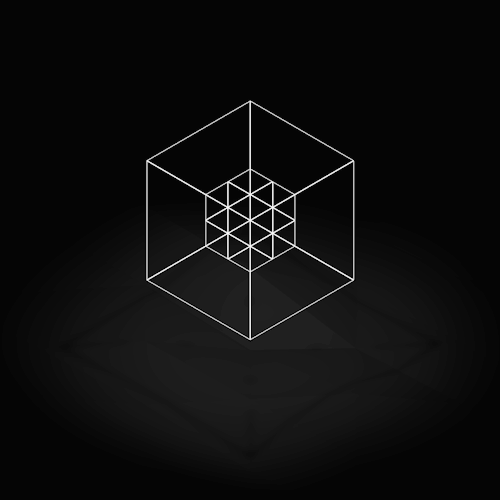 짤로 보는 아이돌 무대 느낌 (노공감주의) | 인스티즈