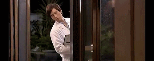 달달 포텐 甲 대만드라마 악작극지문2 = 장난스런키스 시즌2 -7화- 2 (스압 | 인스티즈