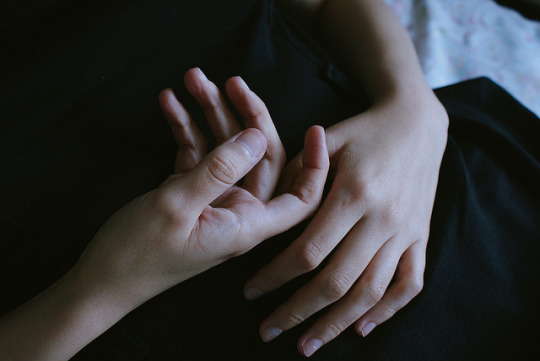  사랑이 아닌 건 아니다 | 인스티즈