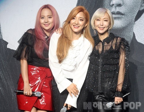 오늘자 기자간담회 S.E.S.jpg | 인스티즈