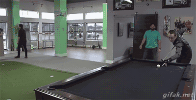 우주가 돌아가는 원리 (내기준 설명 제일 잘하는 사람 甲) | 인스티즈