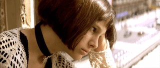 영화 레옹 | 인스티즈