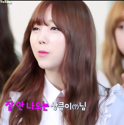 [러블리즈] 친자매같은 케빵 | 인스티즈