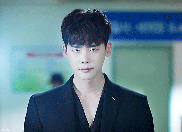 주관적인 2016 드라마 엔딩씬 2TOP.gif | 인스티즈