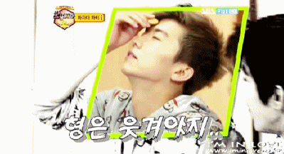 흔한 아이돌의 멤버차별 | 인스티즈