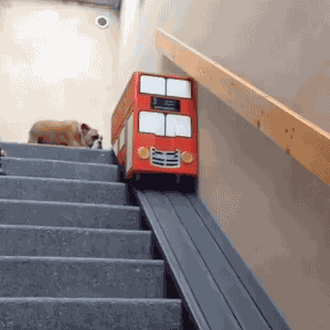 개편한세상.gif | 인스티즈