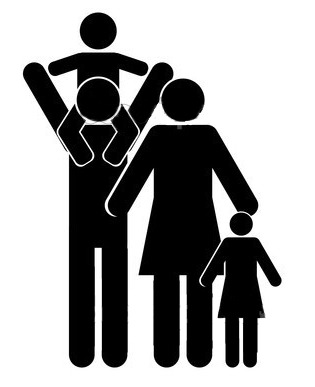 세상에서 가장 과민한 남자 | 인스티즈