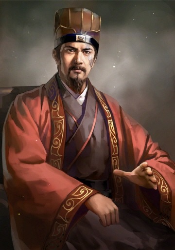 당신에게 인상깊었던 중국 고대사의 라이벌은?(혹은 악연) | 인스티즈