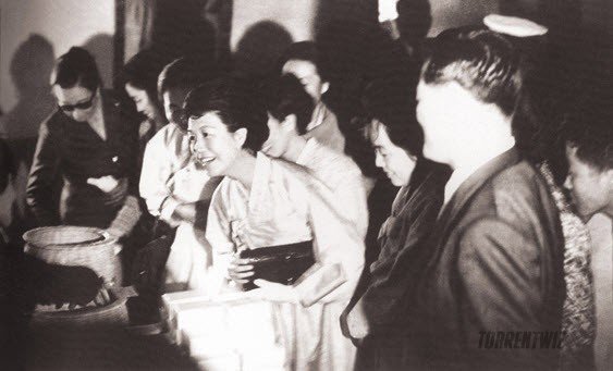 최순실 사건 정리.jpg | 인스티즈